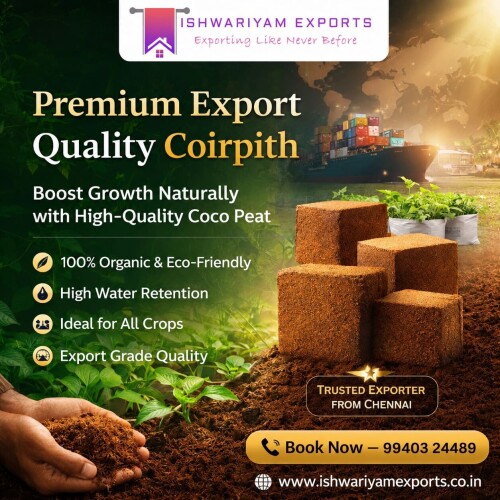 Premium-Export-Quality-Coir-Pith.jpg