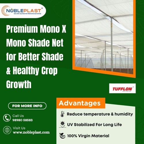 Premium-Mono-X-Mobo-Shade-Netfor-Better-Shade-and-Xrop-Growth.jpg
