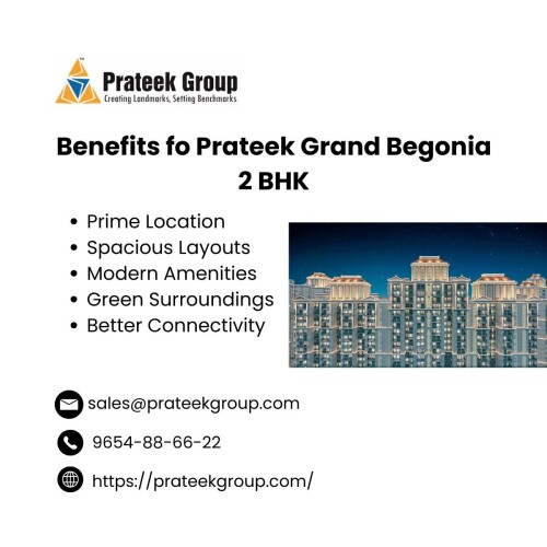 Prime-Location-Spacious-Layouts-Modern-Amenities-Green-Surroundings-Better-Connectivity.jpg