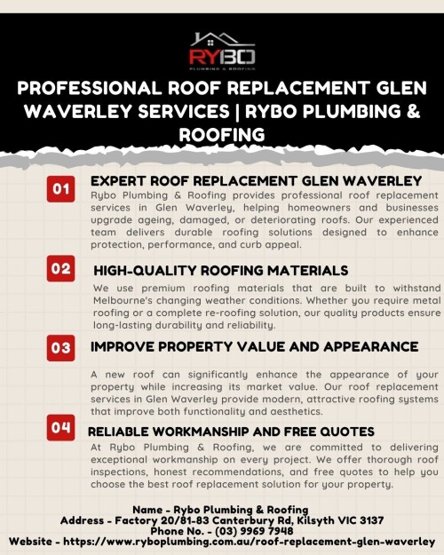 Professional-Roof-Replacement-Glen-Waverley-Services-Rybo-Plumbing--Roofing.jpg