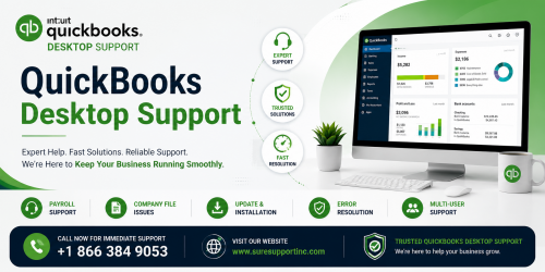 QUICKBOOK.png