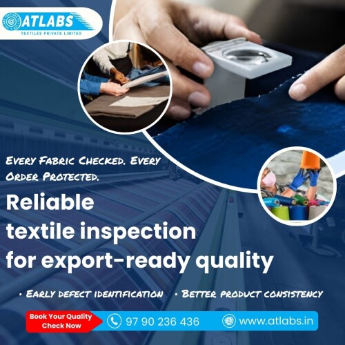 Reliable-Textile-Inspection-for-Export-Quality.jpg