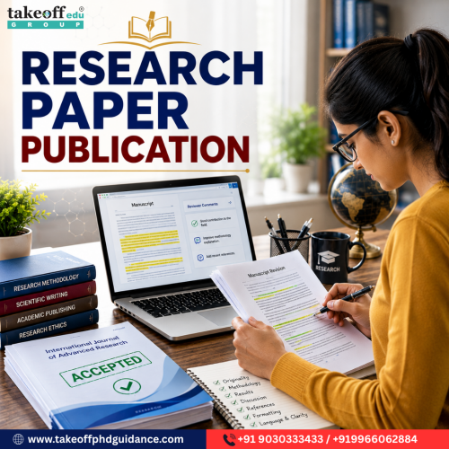 Research_Paper_Publication.png