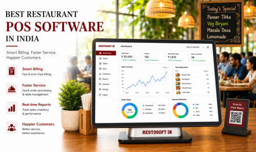 Restaurant-POS-Software-in-India.png