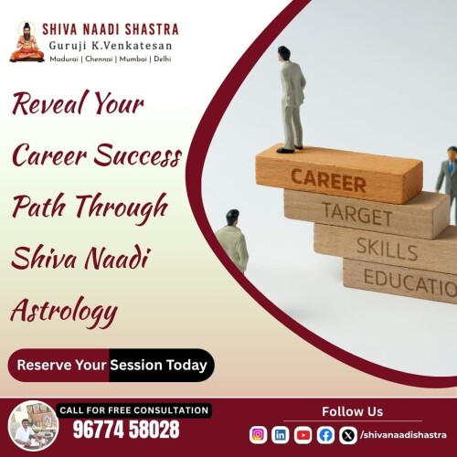 Reveal-Your-Career-Success-Path-Through-Shiva-Naadi-Shastra.jpg