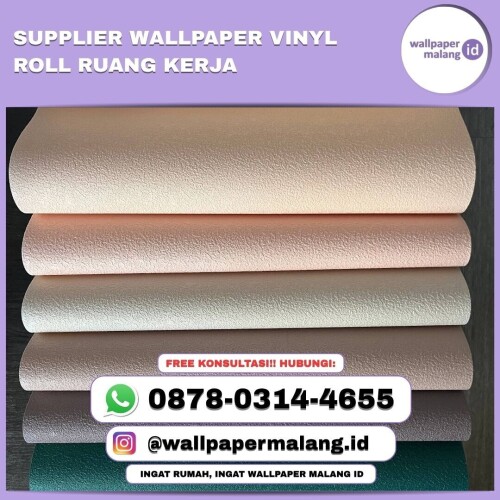SUPPLIER-WALLPAPER-VINYL-ROLL-RUANG-KERJA.jpg