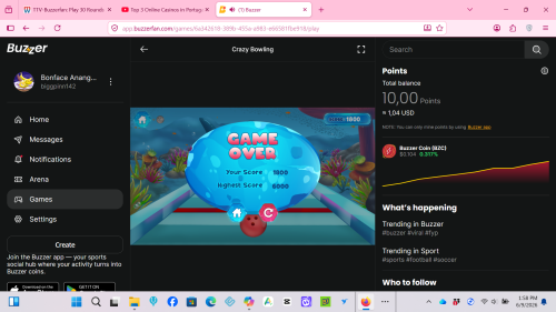 Screenshot-4011.png