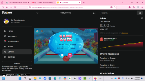 Screenshot-4018.png