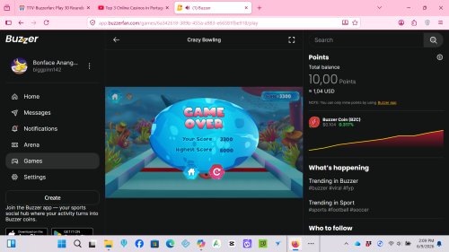 Screenshot-4023.png