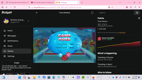 Screenshot-4030.png