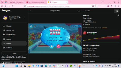 Screenshot-4034.png