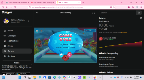 Screenshot-4037.png