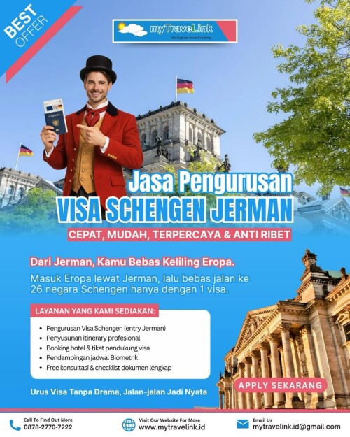 Semua-urusan-visa-Schengen-Jerman-bisa-kami-bantu-dengan-proses-cepat-aman-dan-terpercaya.-K.jpg