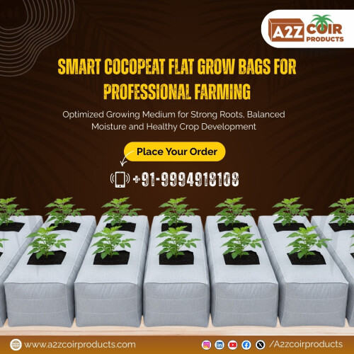 Smart-Cocopeat-Flat-Grow-Bags.jpeg