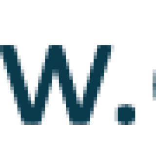 Socials-web