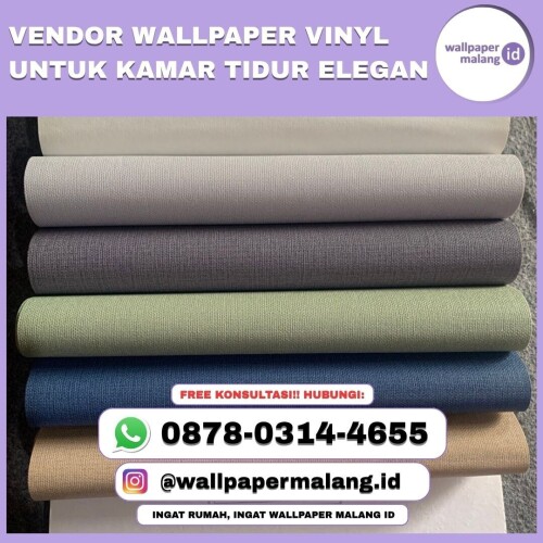 VENDOR-WALLPAPER-VINYL-UNTUK-KAMAR-TIDUR-ELEGAN.jpg