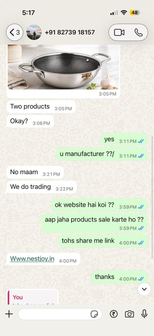 WhatsApp-Image-2026-06-09-at-5.18.00-PM.jpeg