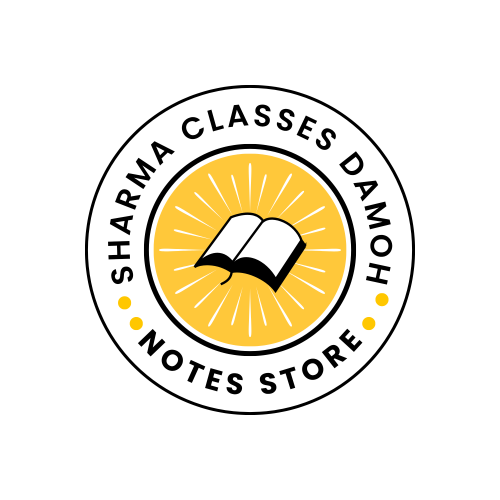White-Yellow-Black-Modern-Circle-Book-Store-Logo_20260609_161720_0000.png