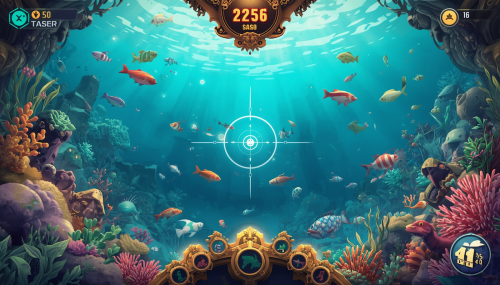 best-fish.png