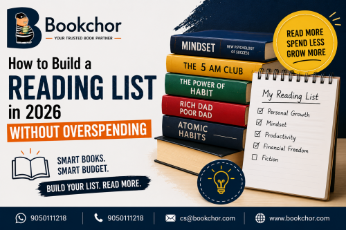 cheap-books-online-india-2026-reading-list-buy-books-online-cheap-bookchor.png