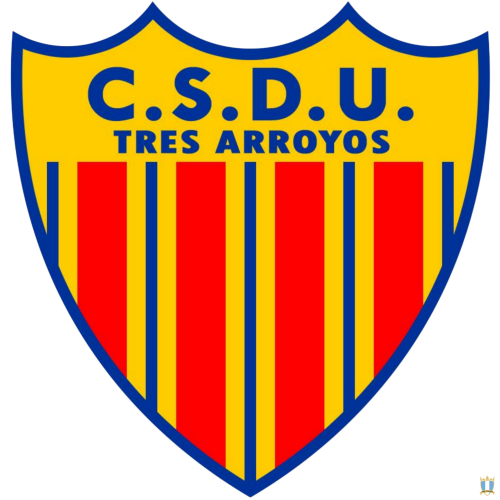 deportivo-union-tres-arroyos-buenos-aires-1.png