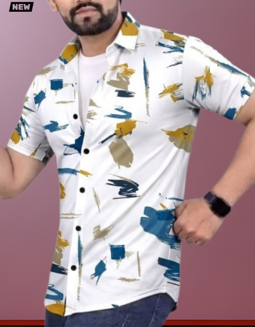 download-9.png