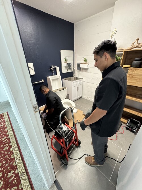 drain-cleaning-in-Santa-Clara-CA.jpg