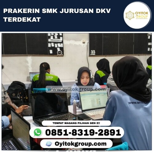 prakerin-smk-jurusan-dkv-terdekat-1.jpg