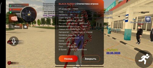 qAWSdbvLza59UNt_QnV69zprOXTCeUuNt6J9HYqyqlSEcizxQ07APWGwUo0qVo5SEw13Jzp4wY_eneOXB1kNqYUZ.jpg