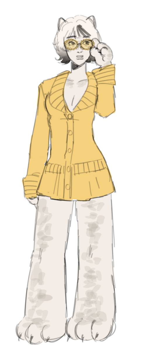 unnamed.png