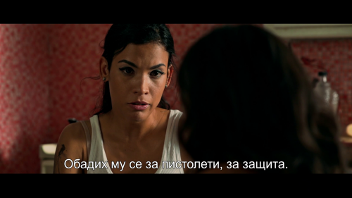 vlcsnap-2026-06-09-20h06m51s870.png