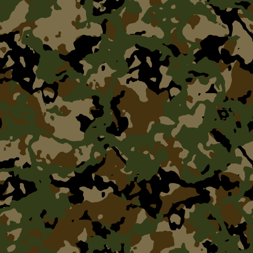 1000096063.png