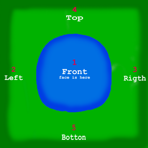 1000096065.png