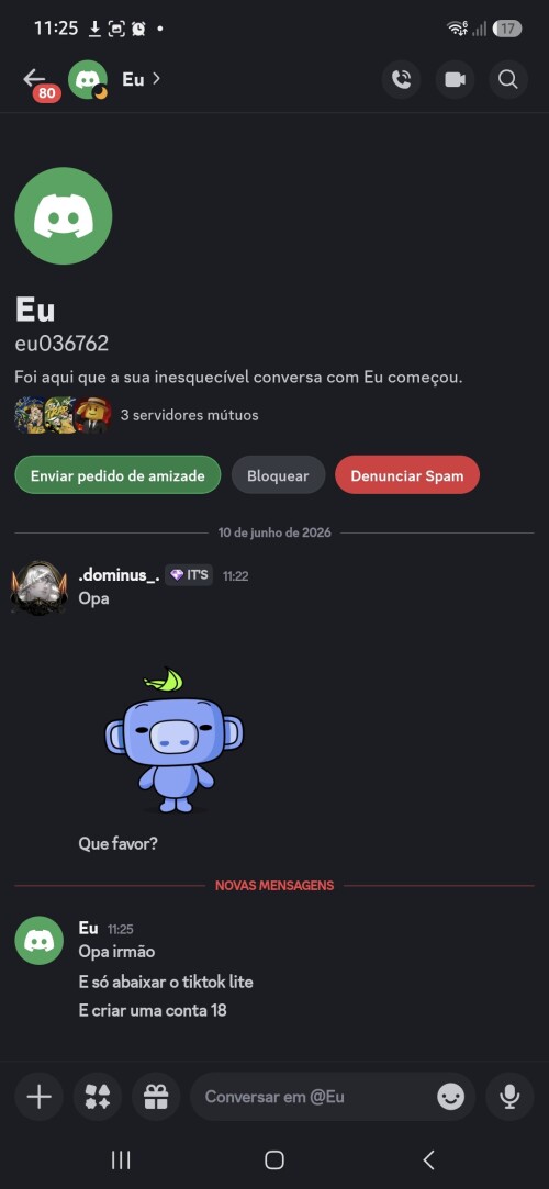 1000110717.jpg