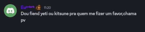 1000110721.jpg