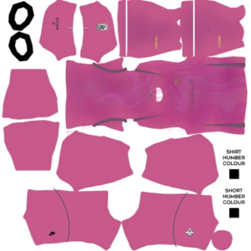 20260610_150126.png