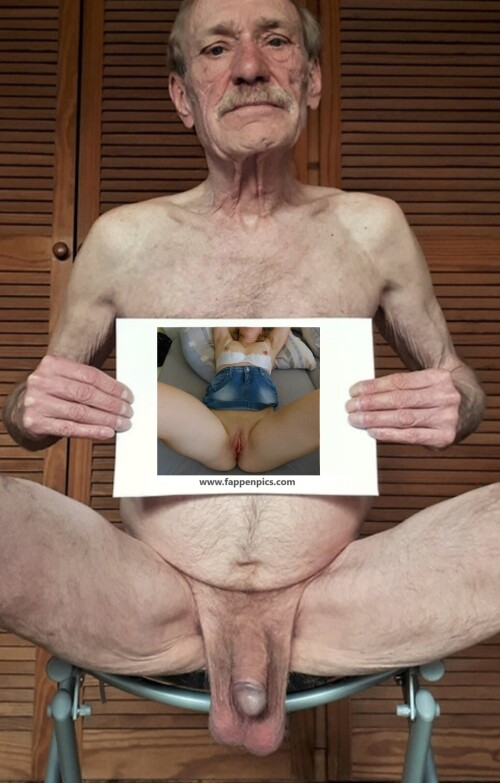 3158374311d86f2b5ed4a2e3b36800be2d0e6af2.jpeg
