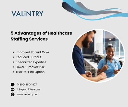 5-Advantages-of-Healthcare-Staffing-Services.jpg
