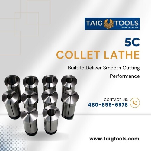 5c-Collet-Lathe.jpg