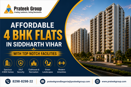 Affordable-4-BHK-Flats-in-Siddharth-Vihar-with-Top-Notch-Facilities.png