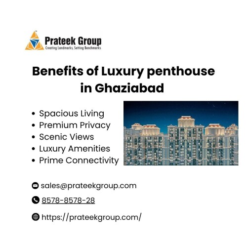 Benefits-of-Luxury-penthouse-in-Ghaziabad.jpg