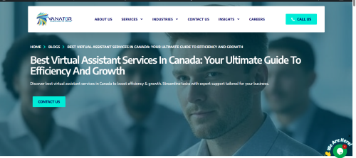 Best-Virtual-Assistant-Services-in-Canada.png