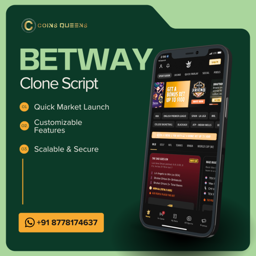 Betway-Clone-Script-2.png