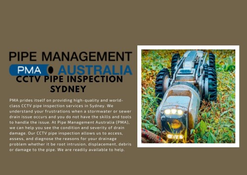 CCTV-Pipe-Inspection-Sydney-image.jpg