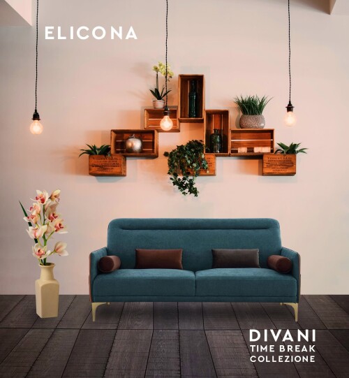DIVANI-TIME-BREAK-COLLEZIONE-Elicona.jpg