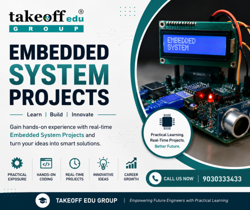 Embedded-System-Projects-3.png