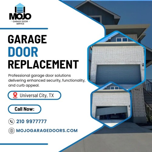 Garage-Door-Replacement-in-Universal-City-TX.jpg