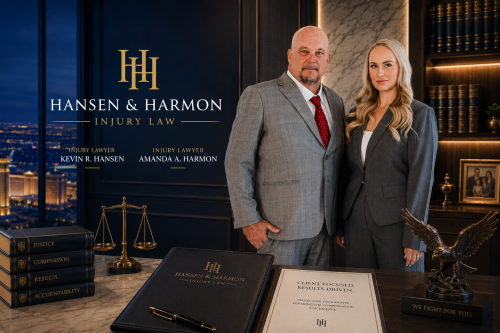 Hansen-and-Harmon-Injury-Law.png