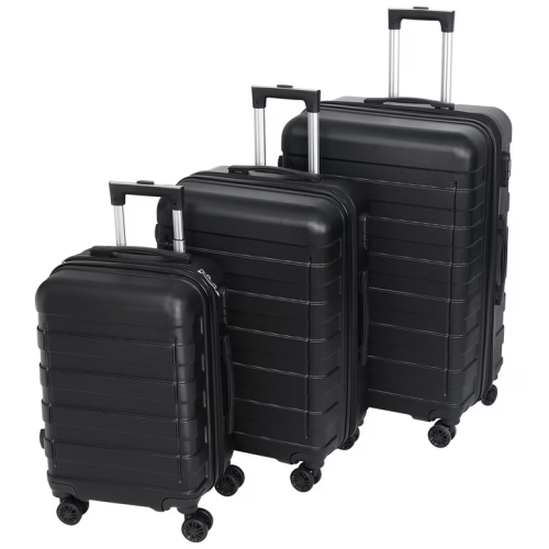 HomGarden-3PCS-22-26-30-inch-Travel-Luggage-Set-Expandable-Hardside-Suitcase-Spinner-Wheels-Black_97ba73fe-b65e-4f74-8ff3-bb8271c5a57e.5244eb615d138065ab0bc9133555ac76-ezgif.com-avif-to-png-converter-.png