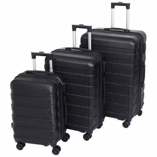 HomGarden-3PCS-22-26-30-inch-Travel-Luggage-Set-Expandable-Hardside-Suitcase-Spinner-Wheels-Black_97ba73fe-b65e-4f74-8ff3-bb8271c5a57e.5244eb615d138065ab0bc9133555ac76.avif